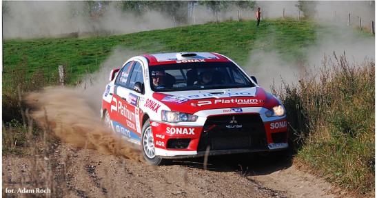 Rajd Polski